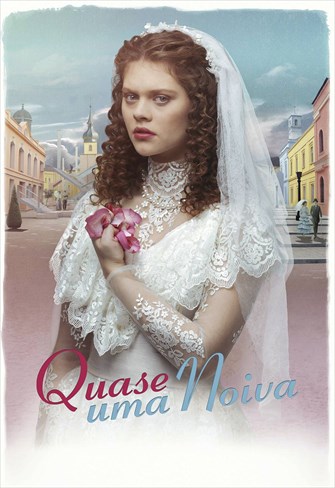 Quase Uma Noiva