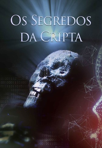 Os Segredos da Cripta
