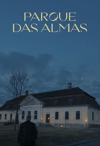 Parque das Almas
