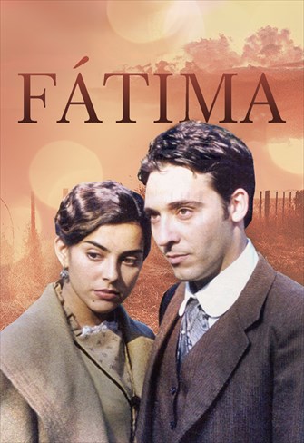 Fatima