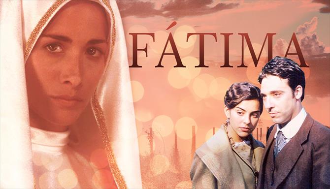 Fatima