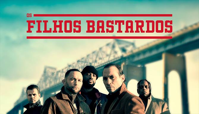 Os Filhos Bastardos