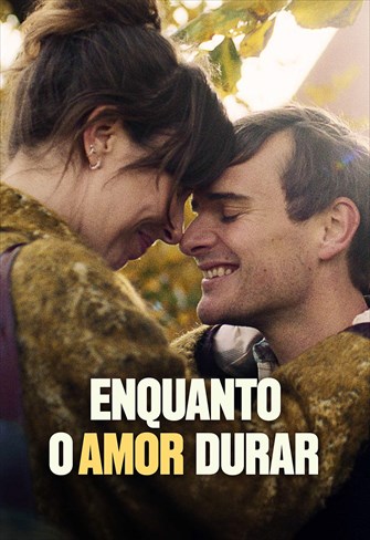 Enquanto o Amor Durar