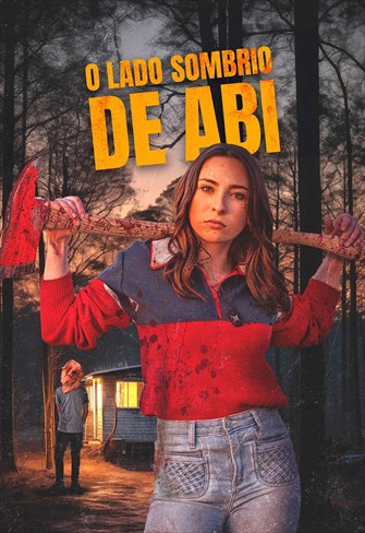 O Lado Sombrio de Abi