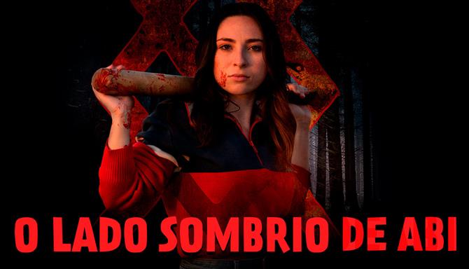 O Lado Sombrio de Abi