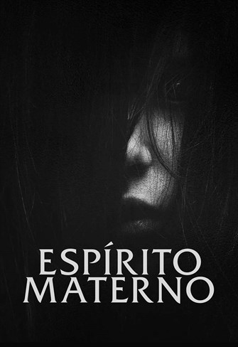 Espírito Materno
