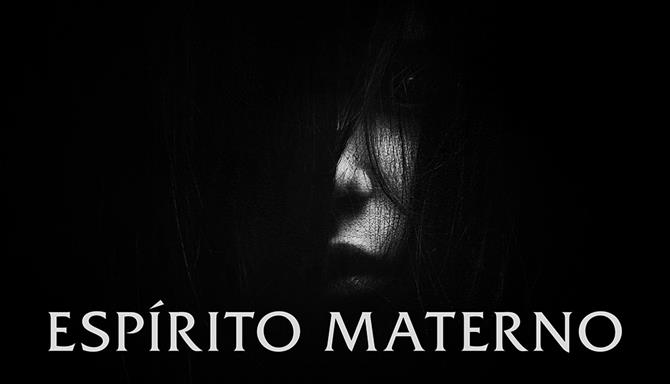 Espírito Materno