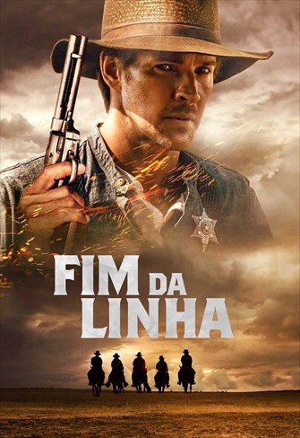 Fim da Linha