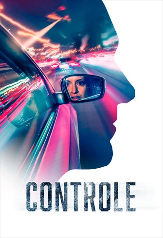 Controle