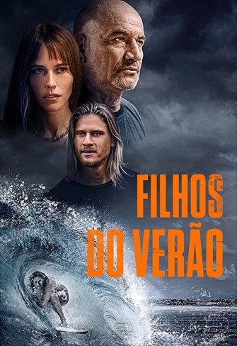 Filhos do Verão