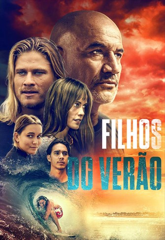 Filhos do Verão