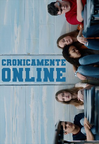 Cronicamente Online