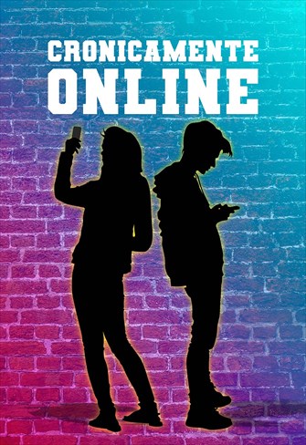 Cronicamente Online