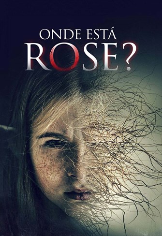 Onde Está Rose?