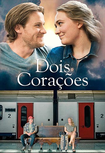 Dois Corações