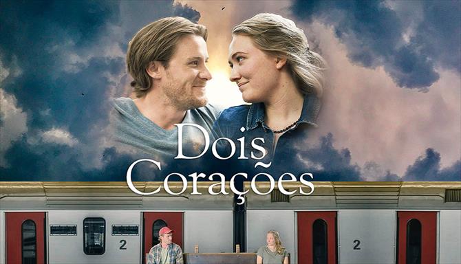 Dois Corações
