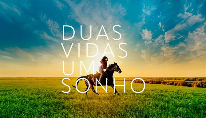 Duas Vidas, Um Sonho