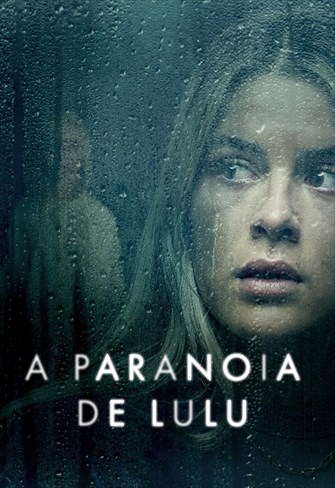 A Paranoia de Lulu