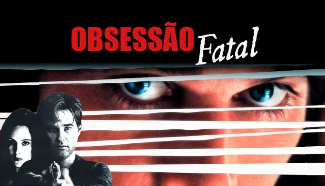 Obsessão Fatal