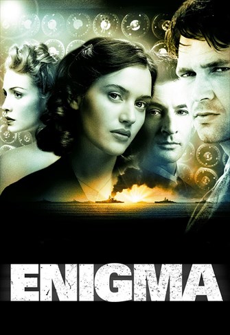 Enigma