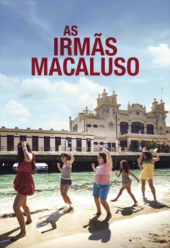 As Irmãs Macaluso