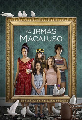 As Irmãs Macaluso