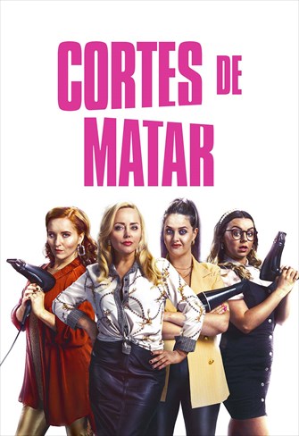 Cortes de Matar