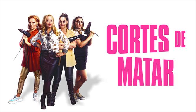 Cortes de Matar