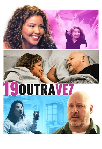 19 Outra Vez