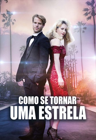 Como Se Tornar Uma Estrela