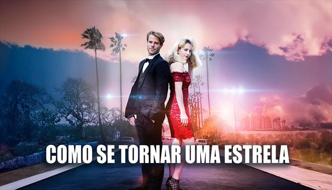 Como Se Tornar Uma Estrela
