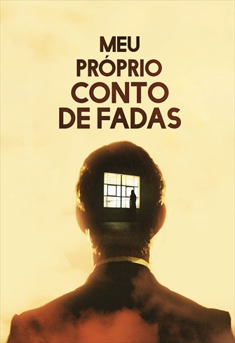 Meu Próprio Conto de Fadas