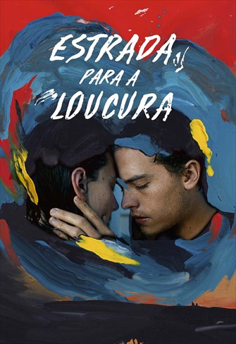 Estrada para a Loucura