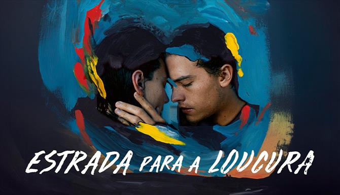 Estrada para a Loucura