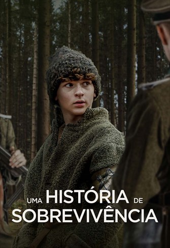 Uma História de Sobrevivência