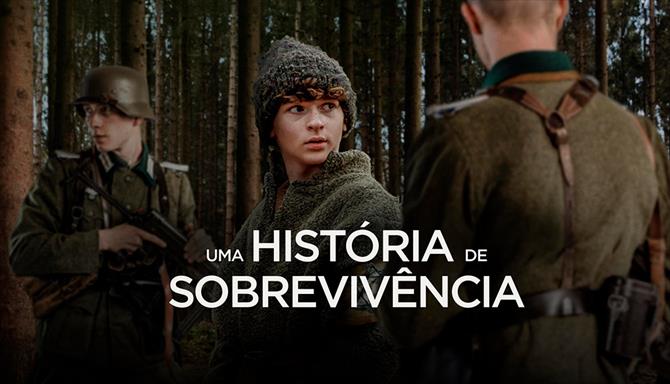 Uma História de Sobrevivência