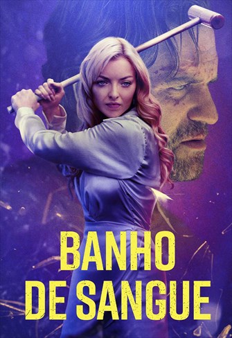 Banho de Sangue