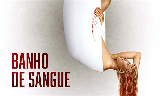 Banho de Sangue