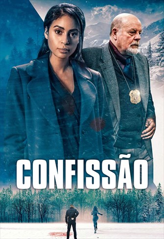 Confissão