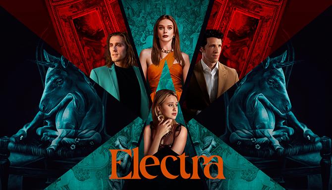 Electra
