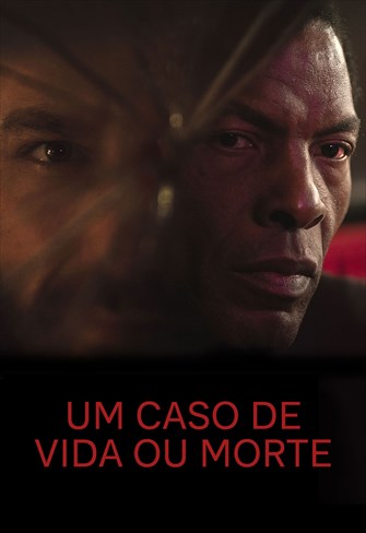 Um Caso de Vida ou Morte