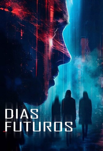 Dias Futuros