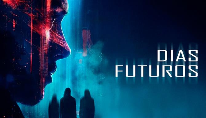 Dias Futuros