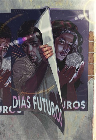 Dias Futuros