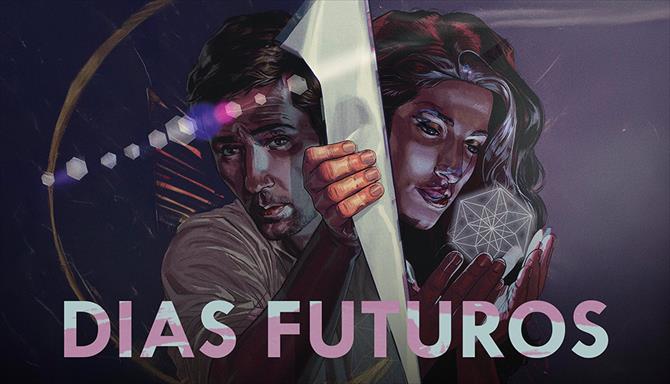 Dias Futuros