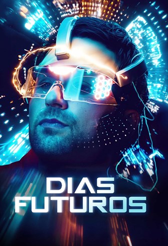 Dias Futuros