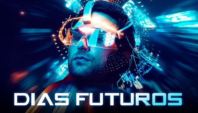 Dias Futuros