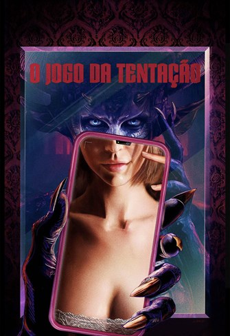 O Jogo da Tentação