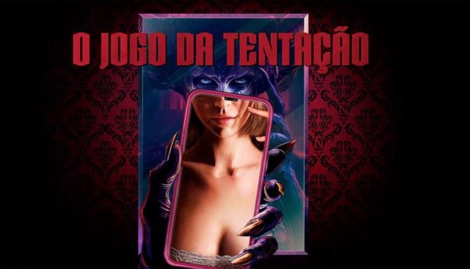 O Jogo da Tentação