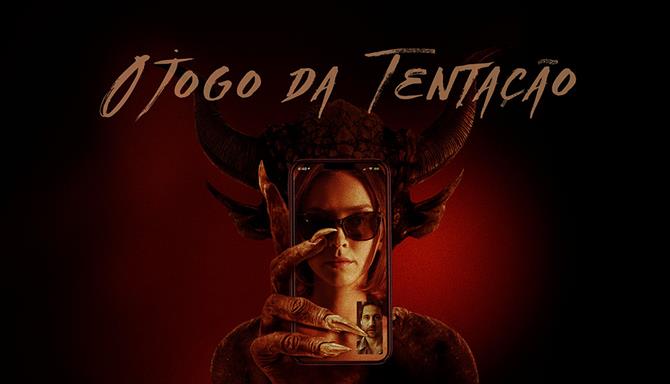 O Jogo da Tentação